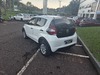 MOBI 1.0 EVO FLEX LIKE. MANUAL - 2025 - ENCANTADO