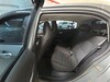 ONIX 1.0 FLEX LT MANUAL - 2025 - ENCANTADO