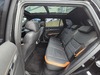 TERRITORY 1.5 ECOBOOST GTDI TITANIUM AUTOMÁTICO - 2026 - ENCANTADO