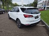 EQUINOX 1.5 16V TURBO PREMIER AWD AUTOMÁTICO - 2024 - ENCANTADO