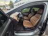 CRUZE 1.4 TURBO FLEX PREMIER AUTOMÁTICO - 2020 - ENCANTADO
