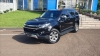 TRAILBLAZER 2.8 PREMIER 4X4 16V TURBO DIESEL 4P AUTOMÁTICO - 2022 - ENCANTADO