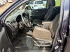 S10 2.8 16V TURBO DIESEL HIGH COUNTRY CD 4X4 AUTOMÁTICO - 2023 - ENCANTADO