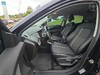 TRACKER 1.0 TURBO FLEX LTZ AUTOMÁTICO - 2021 - ENCANTADO