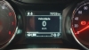 ONIX 1.0 TURBO FLEX PLUS PREMIER AUTOMÁTICO - 2023 - ENCANTADO