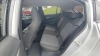 ONIX 1.0 FLEX MANUAL - 2023 - ENCANTADO