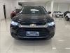 TRACKER 1.2 TURBO FLEX PREMIER AUTOMÁTICO - 2024 - ENCANTADO