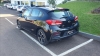 CRUZE 1.4 TURBO SPORT6 RS 16V FLEX 4P AUTOMÁTICO - 2022 - ENCANTADO