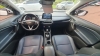 TRACKER 1.2 TURBO FLEX PREMIER AUTOMÁTICO - 2024 - ENCANTADO