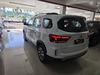 SPIN 1.8 LT 8V FLEX 4P MANUAL - 2025 - ENCANTADO