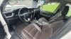 HILUX SW4 2.7 SRV 7 LUGARES 4X2 16V FLEX 4P AUTOMÁTICO - 2018 - ENCANTADO