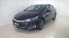 CRUZE 1.4 TURBO LTZ 16V FLEX 4P AUTOMÁTICO - 2023 - ENCANTADO