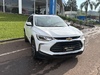 TRACKER 1.2 TURBO FLEX PREMIER AUTOMÁTICO - 2021 - ENCANTADO