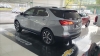 EQUINOX 1.5 16V TURBO PREMIER AWD AUTOMÁTICO - 2023 - ENCANTADO