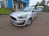 KA 1.0 TI-VCT FLEX SE MANUAL - 2019 - ENCANTADO