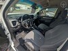 S10 2.8 16V TURBO DIESEL LTZ CD 4X4 AUTOMÁTICO - 2025 - ENCANTADO