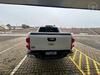 S10 2.8 HIGH COUNTRY 4X4 CD 16V TURBO DIESEL 4P AUTOMÁTICO - 2018 - ENCANTADO