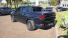 MONTANA 1.2 TURBO FLEX PREMIER AUTOMÁTICO - 2023 - ENCANTADO