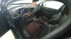 CRUZE 1.4 TURBO LTZ 16V FLEX 4P AUTOMÁTICO - 2023 - ENCANTADO