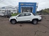 STRADA 1.3 FIREFLY FLEX VOLCANO CD MANUAL - 2023 - ENCANTADO