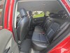 TRACKER 1.0 TURBO FLEX PREMIER AUTOMÁTICO - 2022 - ENCANTADO