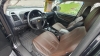 TRAILBLAZER 2.8 LTZ 4X4 16V TURBO DIESEL 4P AUTOMÁTICO - 2016 - ENCANTADO