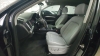Q5 2.0 TFSI PRESTIGE S TRONIC - 2020 - ENCANTADO