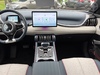 YUAN PLUS 608 KW ELÉTRICO - 2025 - ENCANTADO