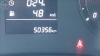 HB20 1.0 TGDI FLEX COMFORT AUTOMÁTICO - 2024 - ENCANTADO