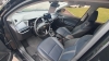 TRACKER 1.2 TURBO FLEX PREMIER AUTOMÁTICO - 2022 - ENCANTADO
