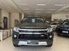 TRAILBLAZER 2.8 PREMIER 4X4 16V TURBO DIESEL 4P AUTOMÁTICO - 2023 - ENCANTADO