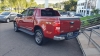 S10 2.8 HIGH COUNTRY 4X4 CD 16V TURBO DIESEL 4P AUTOMÁTICO - 2017 - ENCANTADO