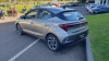 HB20 1.0 TGDI FLEX COMFORT AUTOMÁTICO - 2024 - ENCANTADO