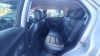 TRACKER 1.8 MPFI LTZ 4X2 16V FLEX 4P AUTOMÁTICO - 2015 - ENCANTADO