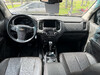 S10 2.8 16V TURBO DIESEL HIGH COUNTRY CD 4X4 AUTOMÁTICO - 2023 - ENCANTADO
