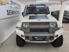 T4 3.2 XLT 4X4 20V TURBO INTERCOOLER DIESEL 2P MANUAL - 2019 - ENCANTADO