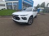 MONTANA 1.2 TURBO FLEX MANUAL - 2024 - ENCANTADO