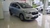 SPIN 1.8 PREMIER 8V FLEX 4P AUTOMÁTICO - 2023 - ENCANTADO