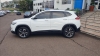 TRACKER 1.2 TURBO FLEX PREMIER AUTOMÁTICO - 2024 - ENCANTADO