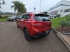 TRACKER 1.2 TURBO FLEX RS AUTOMÁTICO - 2024 - ENCANTADO