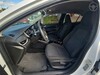 ONIX 1.0 FLEX LT MANUAL - 2023 - ENCANTADO