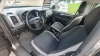 S10 2.8 16V TURBO DIESEL LS CS 4X4 MANUAL - 2024 - ENCANTADO