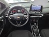TRACKER 1.0 TURBO FLEX AUTOMÁTICO - 2024 - ENCANTADO