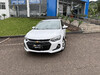 ONIX 1.0 TURBO FLEX LTZ AUTOMÁTICO - 2023 - ENCANTADO
