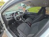 ONIX 1.0 FLEX LT MANUAL - 2020 - ENCANTADO