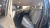 S10 2.8 16V TURBO DIESEL LTZ CD 4X4 AUTOMÁTICO - 2022 - ENCANTADO