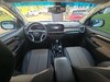 S10 2.8 16V TURBO DIESEL HIGH COUNTRY CD 4X4 AUTOMÁTICO - 2025 - ENCANTADO