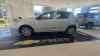 SANDERO 1.0 12V SCE FLEX S EDITION MANUAL - 2023 - ENCANTADO