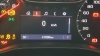 CRUZE 1.4 TURBO LTZ 16V FLEX 4P AUTOMÁTICO - 2023 - ENCANTADO