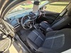 TRACKER 1.0 TURBO FLEX LT AUTOMÁTICO - 2024 - ENCANTADO